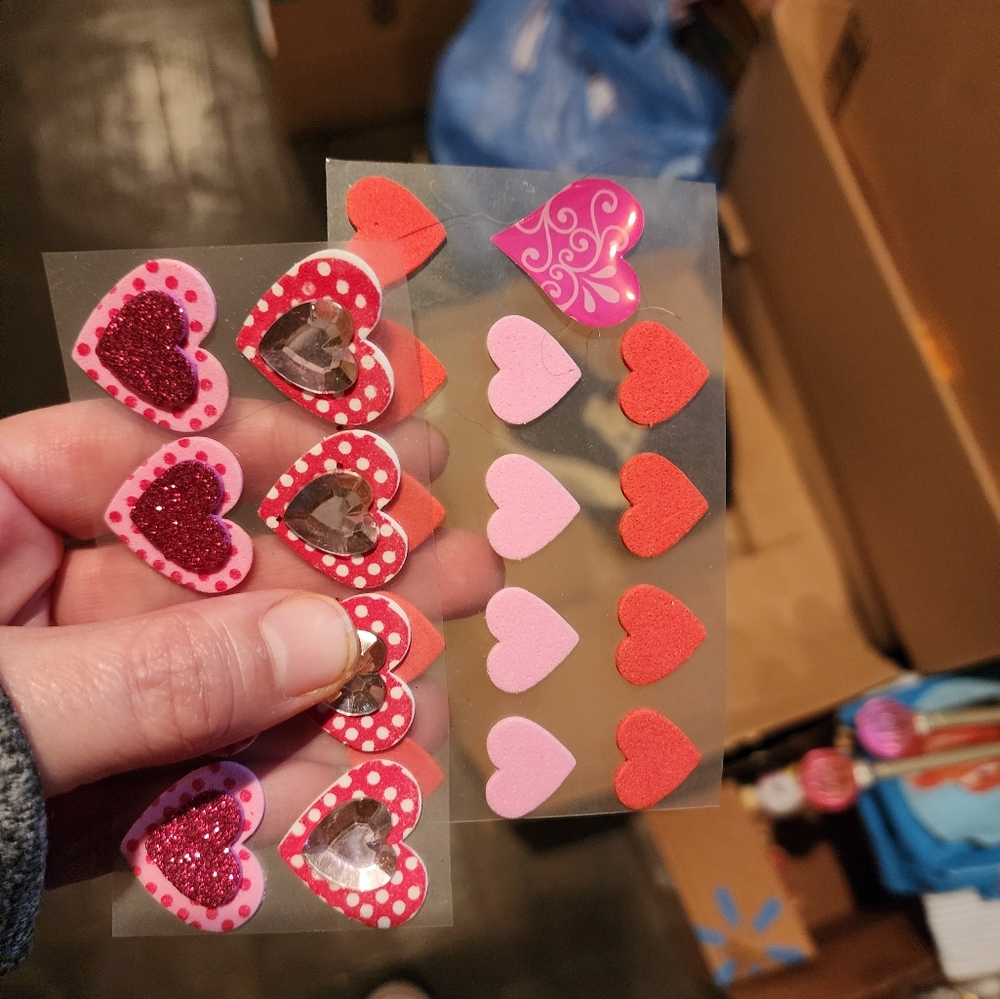 Craft Set - Picture 10 of 10